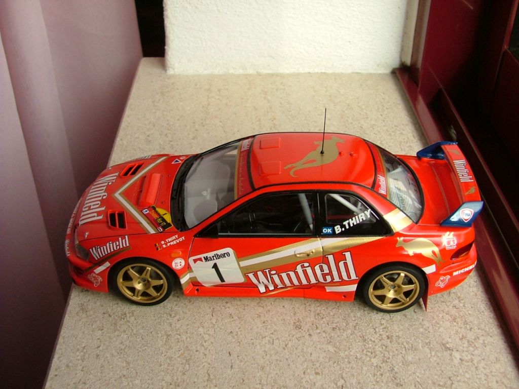 Subaru Winfield - Cima e lado 1.jpg