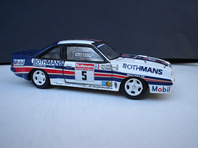Opel 034.jpg