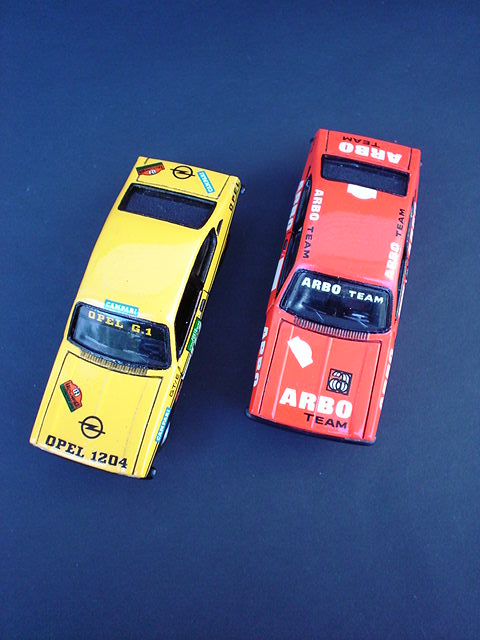 Opel 029.jpg