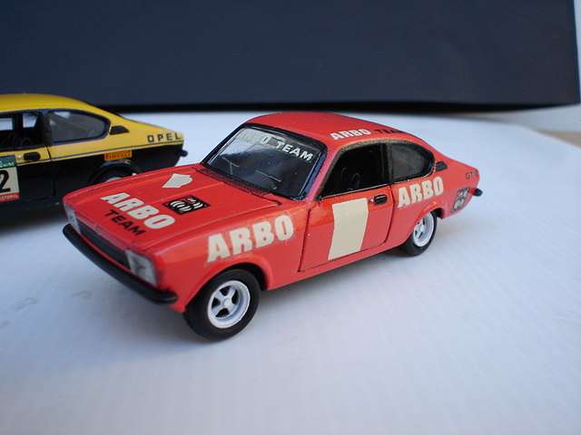 Opel 032.jpg