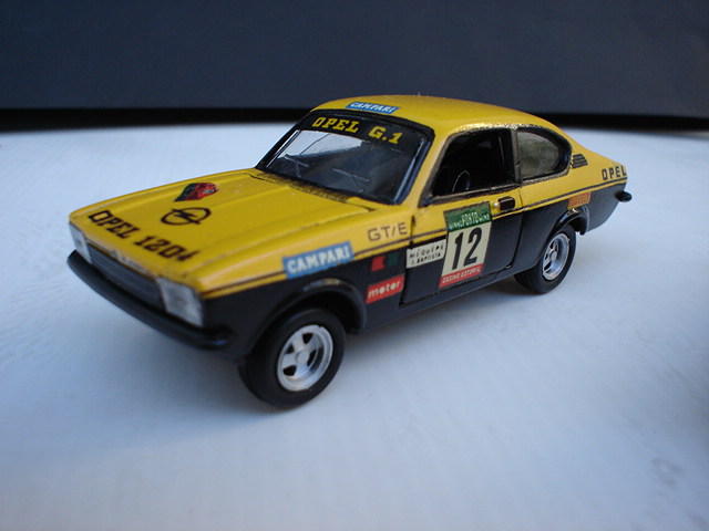 Opel 031.jpg