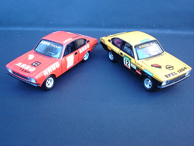 Opel 024.jpg