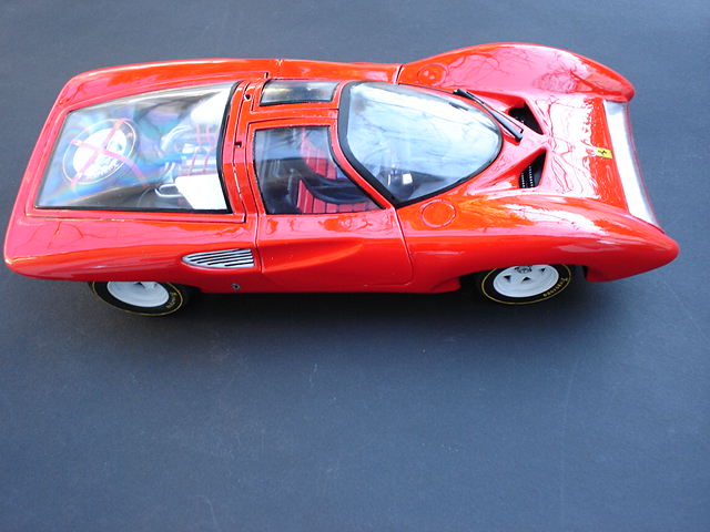 Ferrari 250 P5 040.jpg