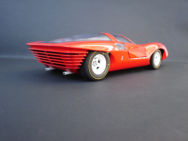 Ferrari 250 P5 030.jpg