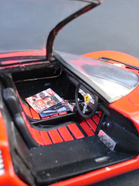 Ferrari 250 P5 035.jpg