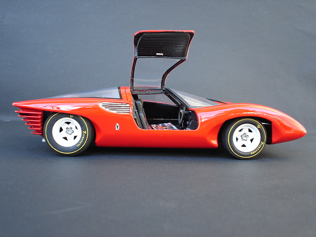 Ferrari 250 P5 038.jpg