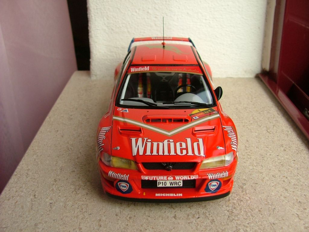 Subaru Winfield - Cima 1.jpg