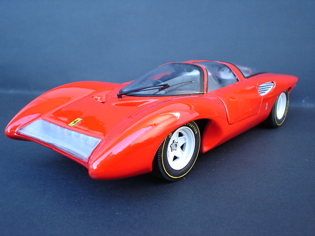 Ferrari 250 P5 045.jpg