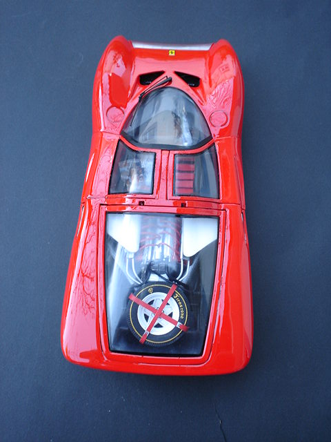 Ferrari 250 P5 049.jpg