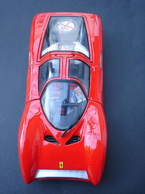 Ferrari 250 P5 048.jpg