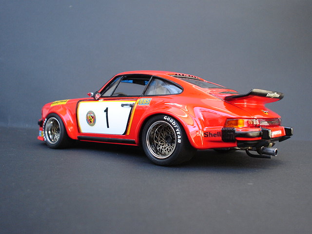 Porsche 934 Turbo 033.jpg