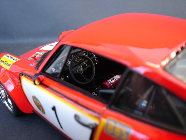 Porsche 934 Turbo 027.jpg