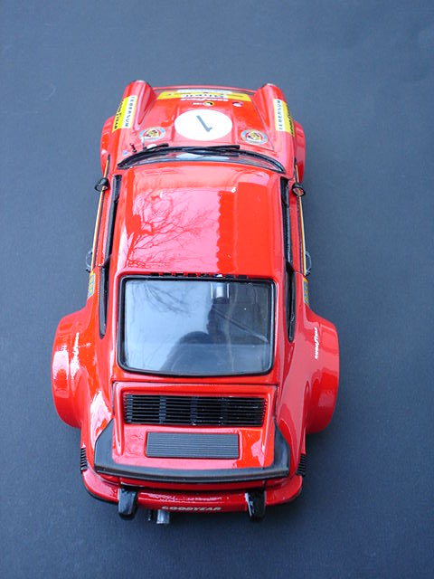 Porsche 934 Turbo 040.jpg