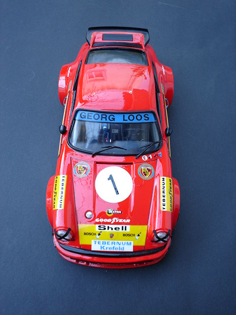Porsche 934 Turbo 041.jpg