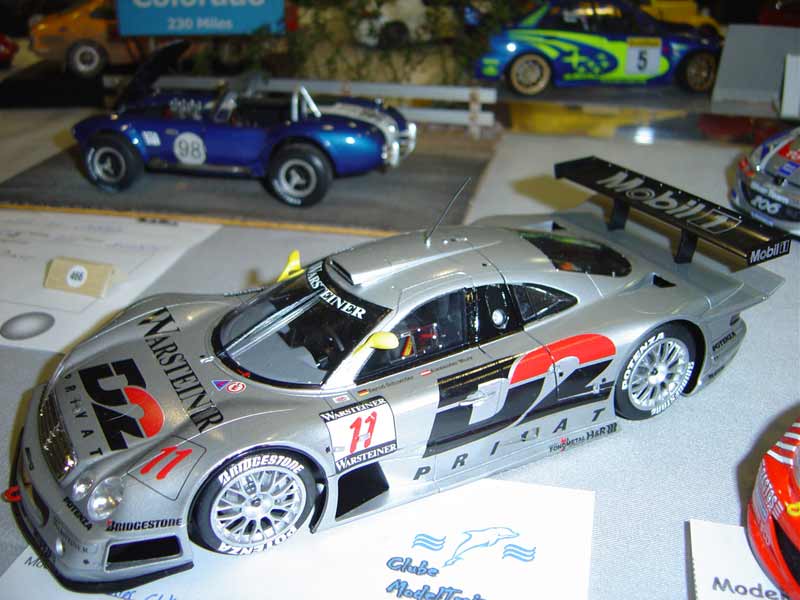 modeltroia2004_42.jpg