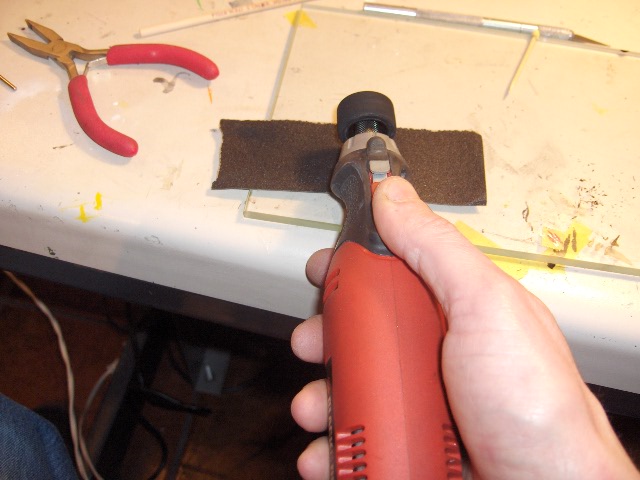 C9 022.jpg