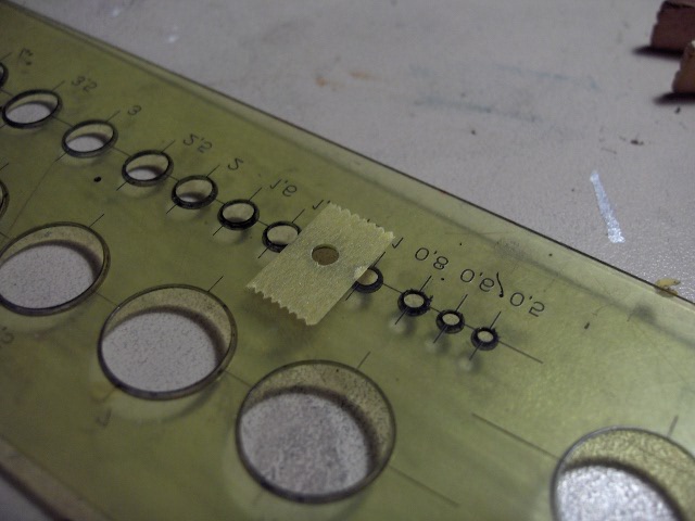 C9 019.jpg