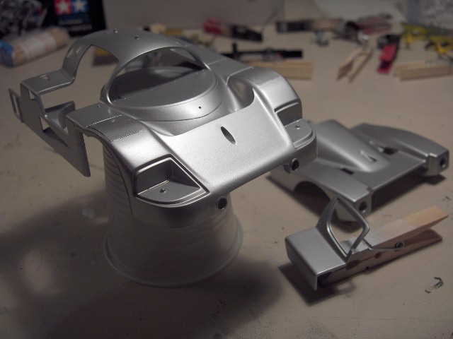 C9 026.jpg