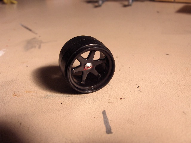 C9 028.jpg