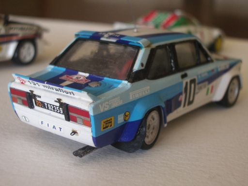 Fiat131MC80_02b.jpg