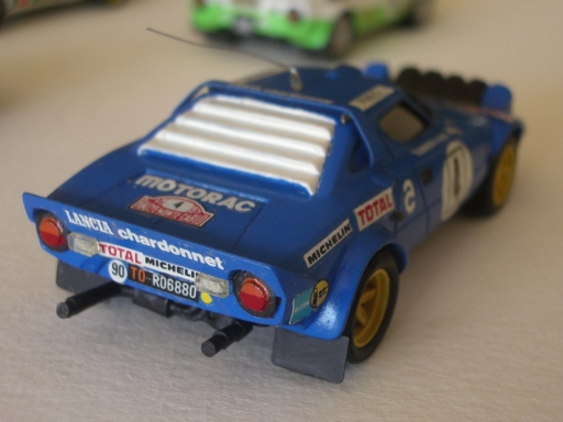 StratosMC79_02b.jpg
