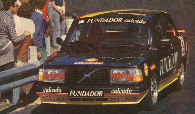 António Rodrigues.jpg