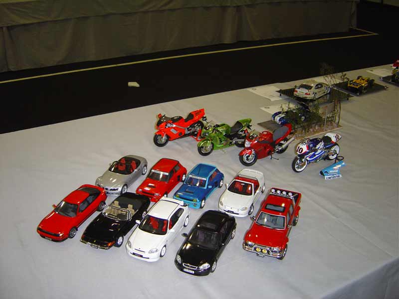modeltroia2004_82.jpg