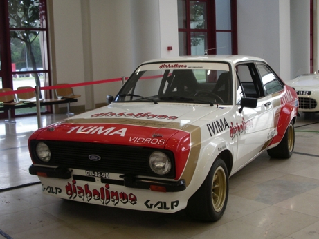 Out06 017b.jpg