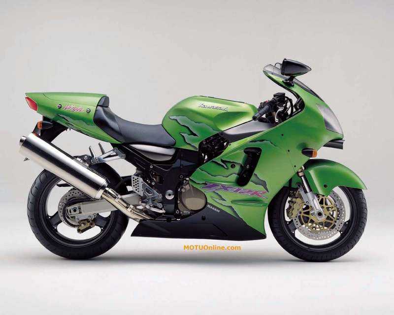green1.jpg