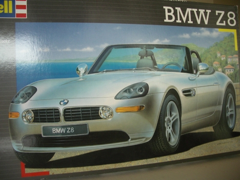 concursoautomodelista 002b.jpg