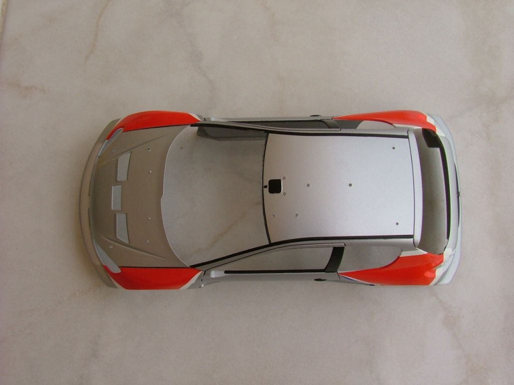 Peugeot - Miguel Campos 4.jpg