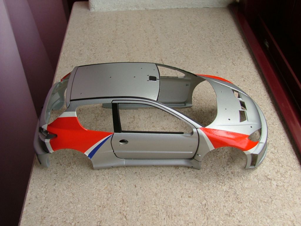 Peugeot - Miguel Campos 5.jpg