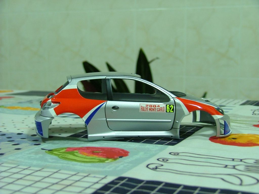 Peugeot - Miguel Campos 6.jpg