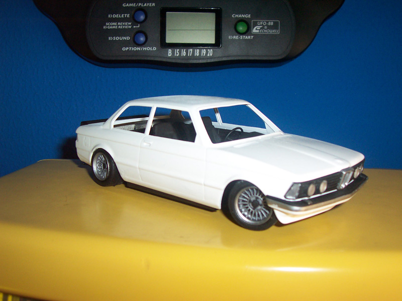 100_2749.JPG