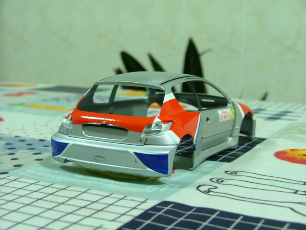 Peugeot - Miguel Campos 7.jpg