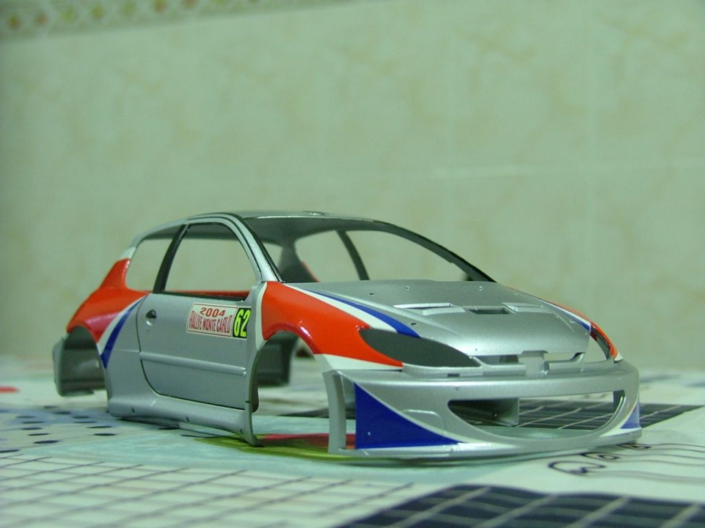 Peugeot - Miguel Campos 8.jpg