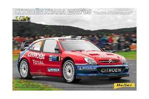 xsara 2005.jpg
