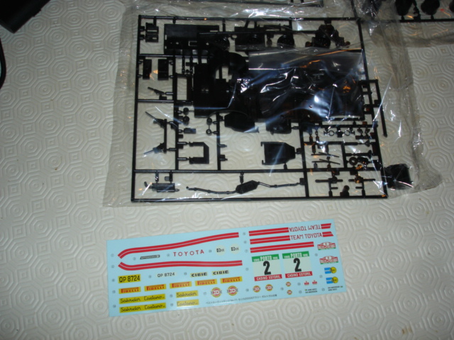 DSC00020.JPG
