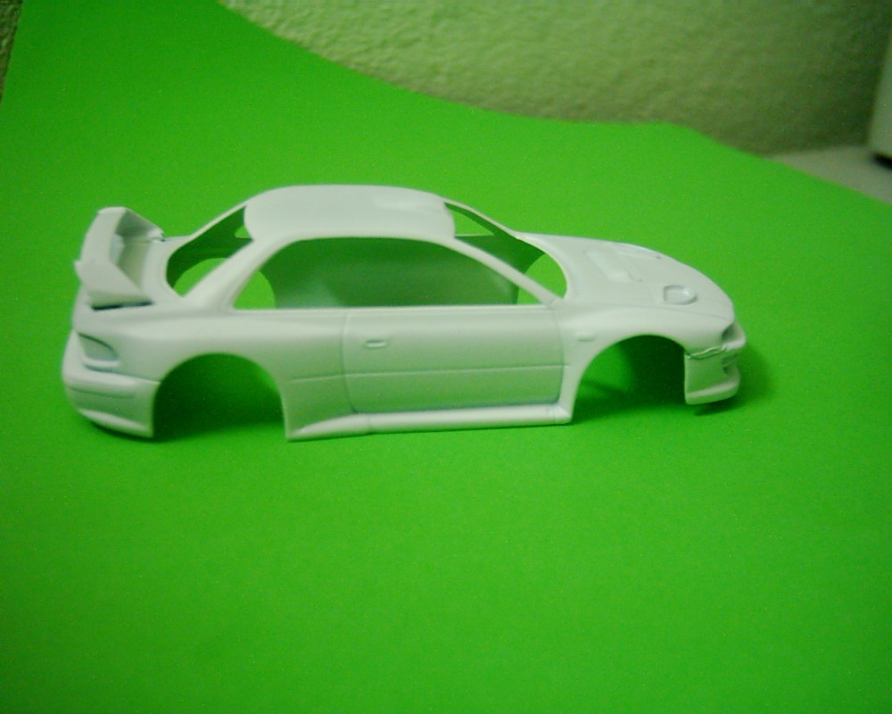 Subaru-2000-02.JPG