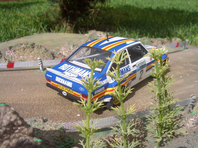 fotos miniaturas 300.jpg