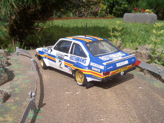 fotos miniaturas 299.jpg