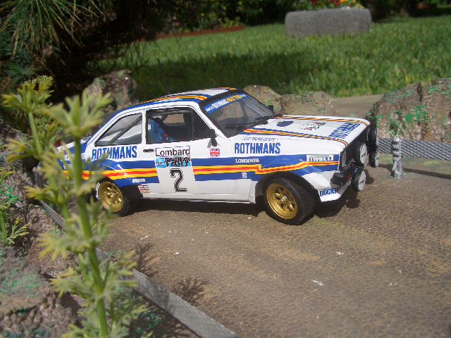 fotos miniaturas 297.jpg