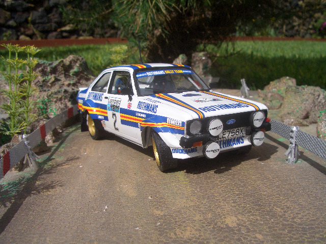 fotos miniaturas 296.jpg