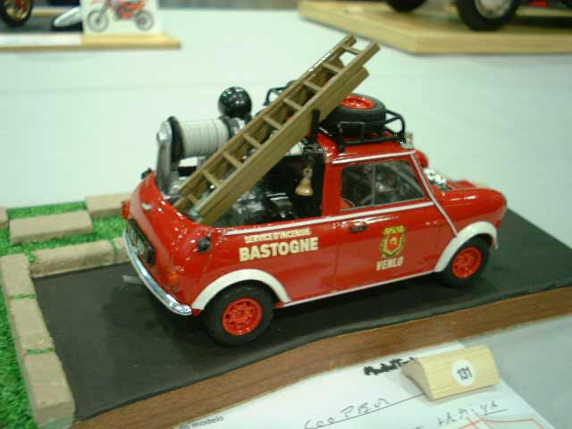modeltroia2004_46.jpg