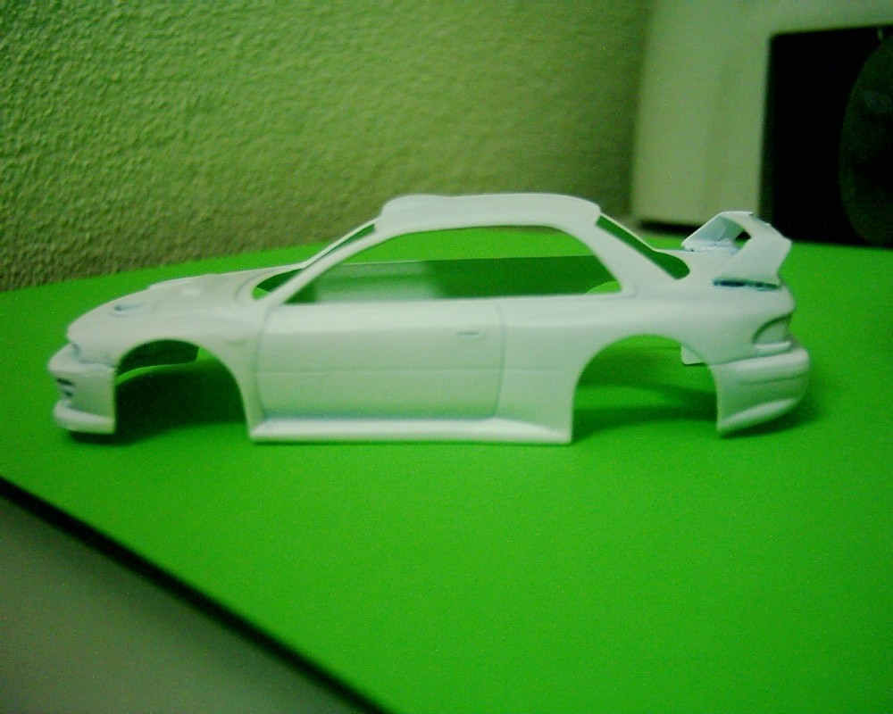Subaru-2000-01.JPG