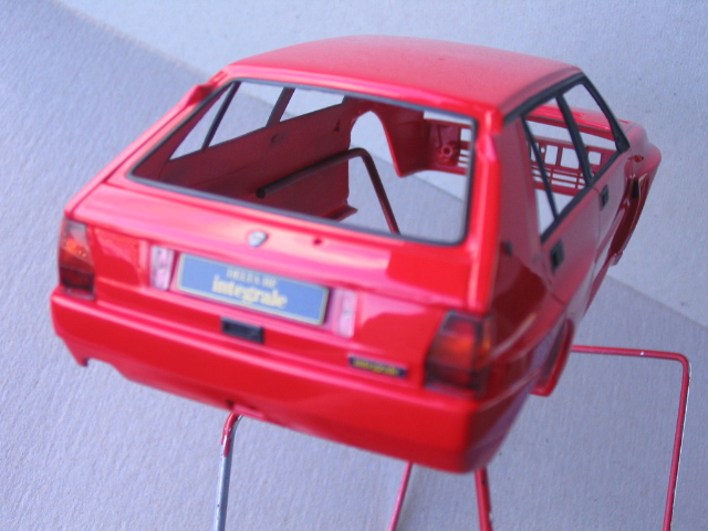 Lancia HF Integrale 040.jpg