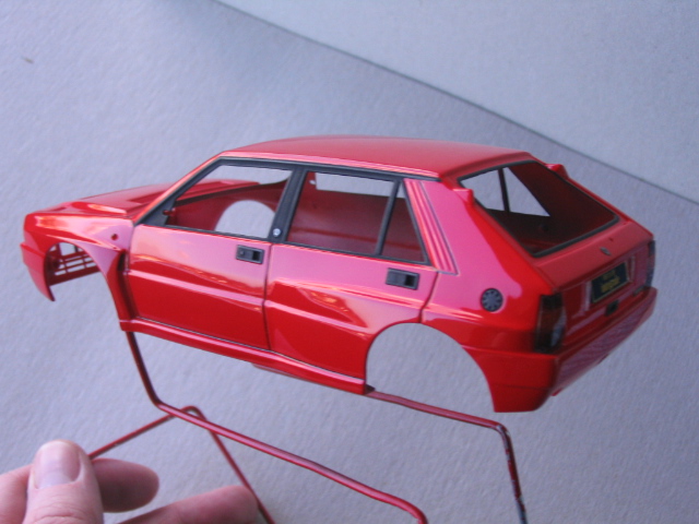 Lancia HF Integrale 036.jpg