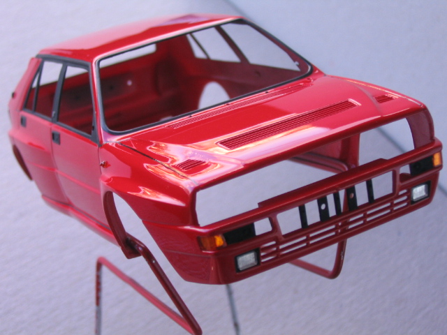 Lancia HF Integrale 031.jpg