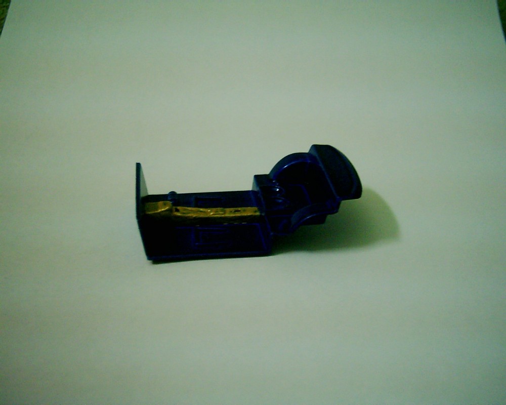 Subaru_2002_7.JPG