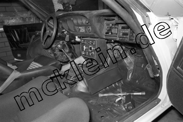 760827SF+Toyota+4+ctp.jpg